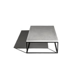 Lyon Beton Perspective Coffee Table