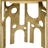 Allenail Console Table - Small