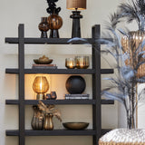 Light & Living Muden Shelving Unit