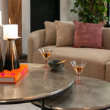 Richmond Interiors Asher Coffee Table – Set of 2