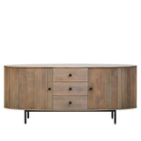 Abner Sideboard