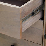 Abner Sideboard