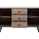 Abner Sideboard