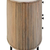 Abner Sideboard