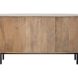 Abner Sideboard