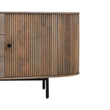 Abner Sideboard
