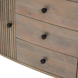 Abner Sideboard