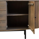Abner Sideboard