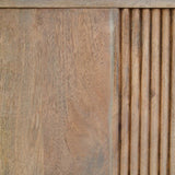 Abner Sideboard
