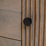 Abner Sideboard
