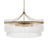 Alessia Pendant Light – Small