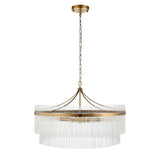 Alessia Pendant Light – Small