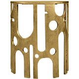 Allenail Console Table - Small