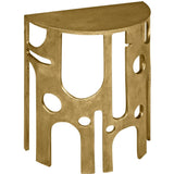 Allenail Console Table - Small