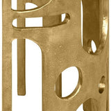 Allenail Console Table - Small