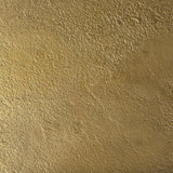 Allenail Console Table - Small