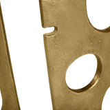 Allenail Console Table - Small