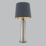 Livingsley Amara Table Lamp