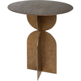 Arcadia Dining Table