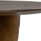 Arcadia Dining Table