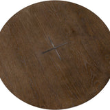 Arcadia Dining Table