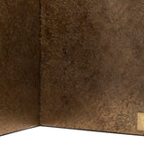 Arcadia Dining Table