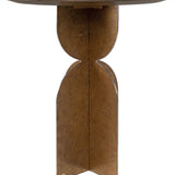 Arcadia Dining Table