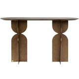 Arcadia Console Table