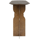 Arcadia Console Table