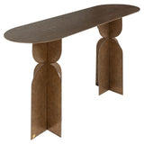 Arcadia Console Table