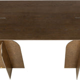 Arcadia Console Table