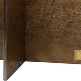 Arcadia Console Table