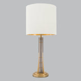 Livingsley Aria Table Lamp