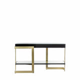 Aryana Coffee Table