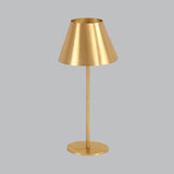 Livingsley Asher Table Lamp
