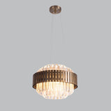 Livingsley Astra Chandelier
