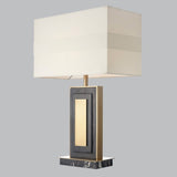 Livingsley Aziel Table Lamp