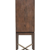 Baxley Cabinet