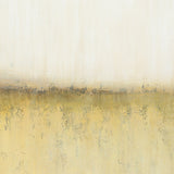 Berkeley Designs Abstract Design 35