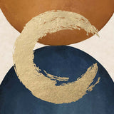 Berkeley Designs Abstract Design 36