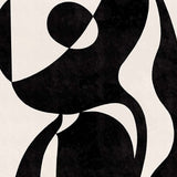 Berkeley Designs Abstract Design 37