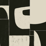 Berkeley Designs Abstract Design 38