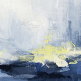 Berkeley Designs Abstract Design 41