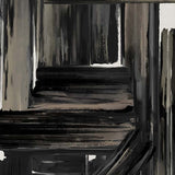 Berkeley Designs Abstract Design 42