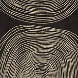 Berkeley Designs Abstract Design 45