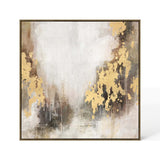 Berkeley Designs Abstract Design 46