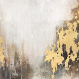 Berkeley Designs Abstract Design 46