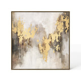 Berkeley Designs Abstract Design 47