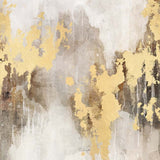 Berkeley Designs Abstract Design 47