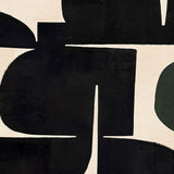 Berkeley Designs Abstract Design 48